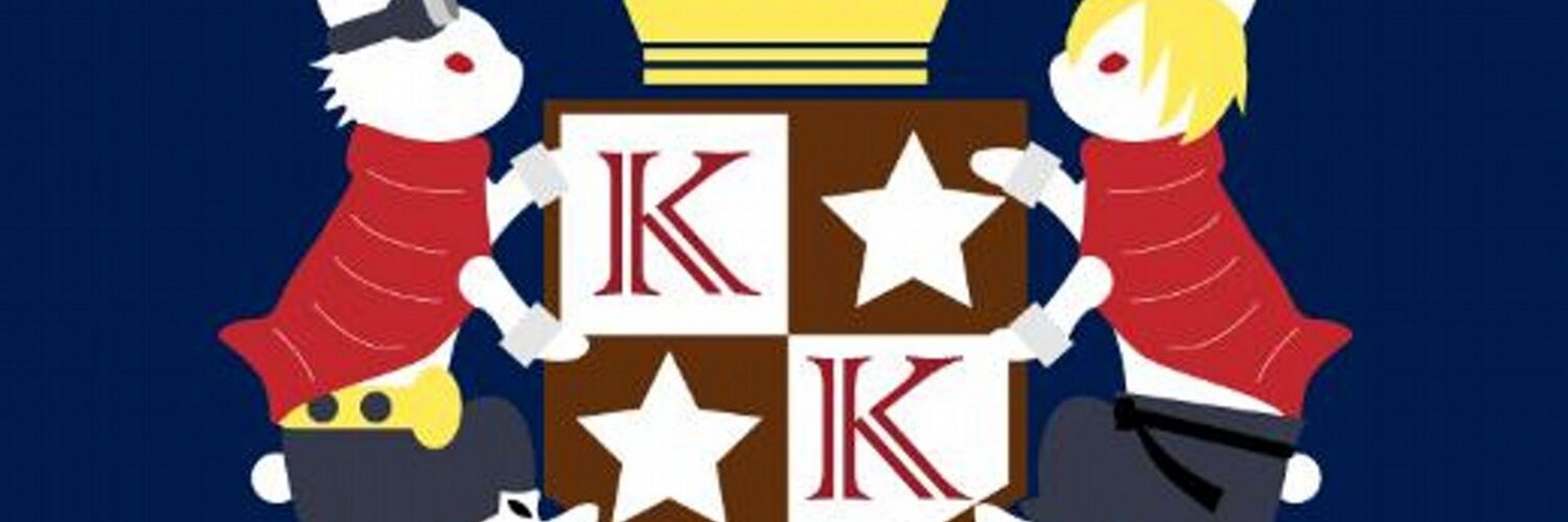 池沢佳主馬 (Kazma_ikzw) Twitter