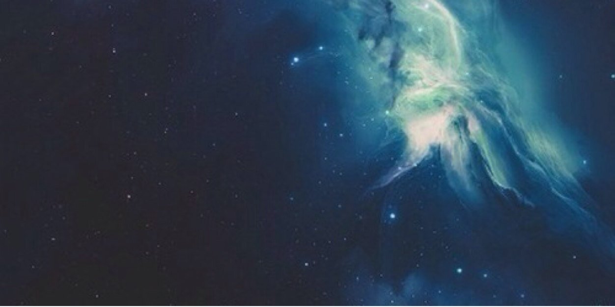 ii_Drugs's profile banner image