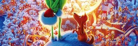 arcpark's profile banner image