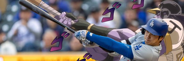SCpatches Profile Banner
