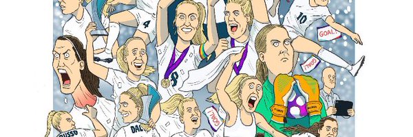 barrettphysio Profile Banner