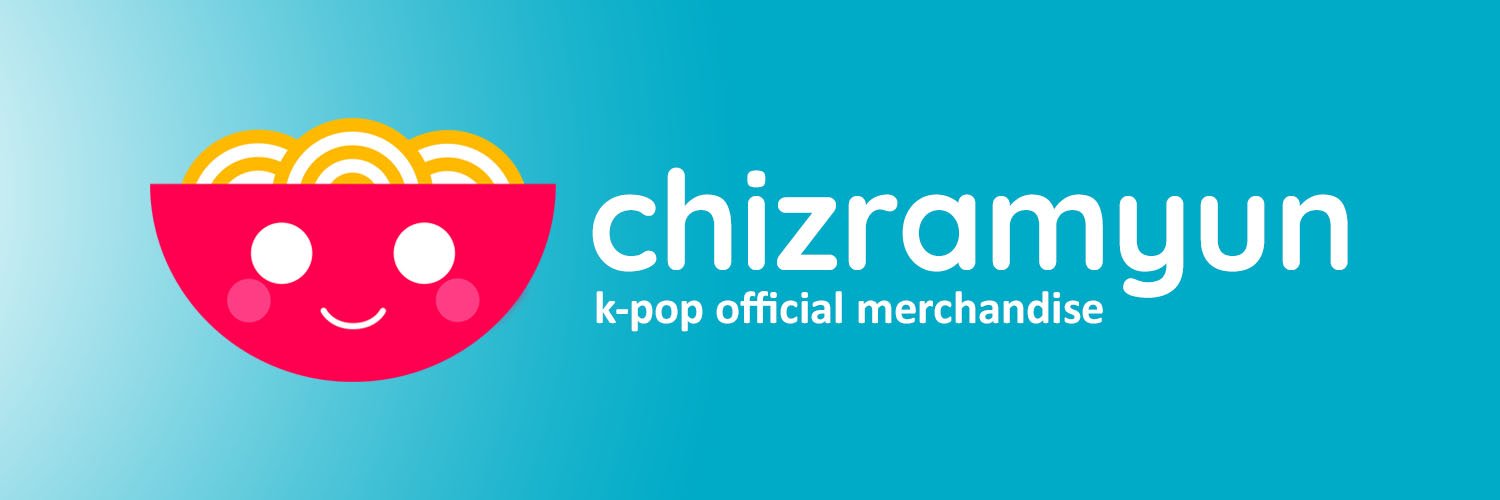 ChizRamyun's profile banner image
