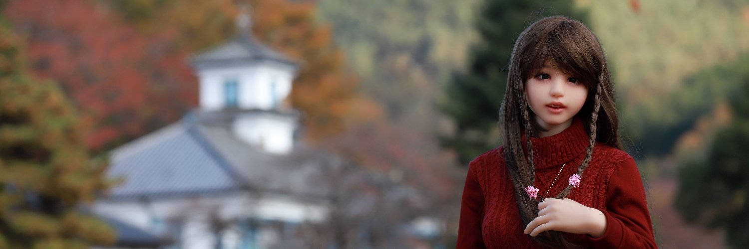 koutaro19's profile banner image