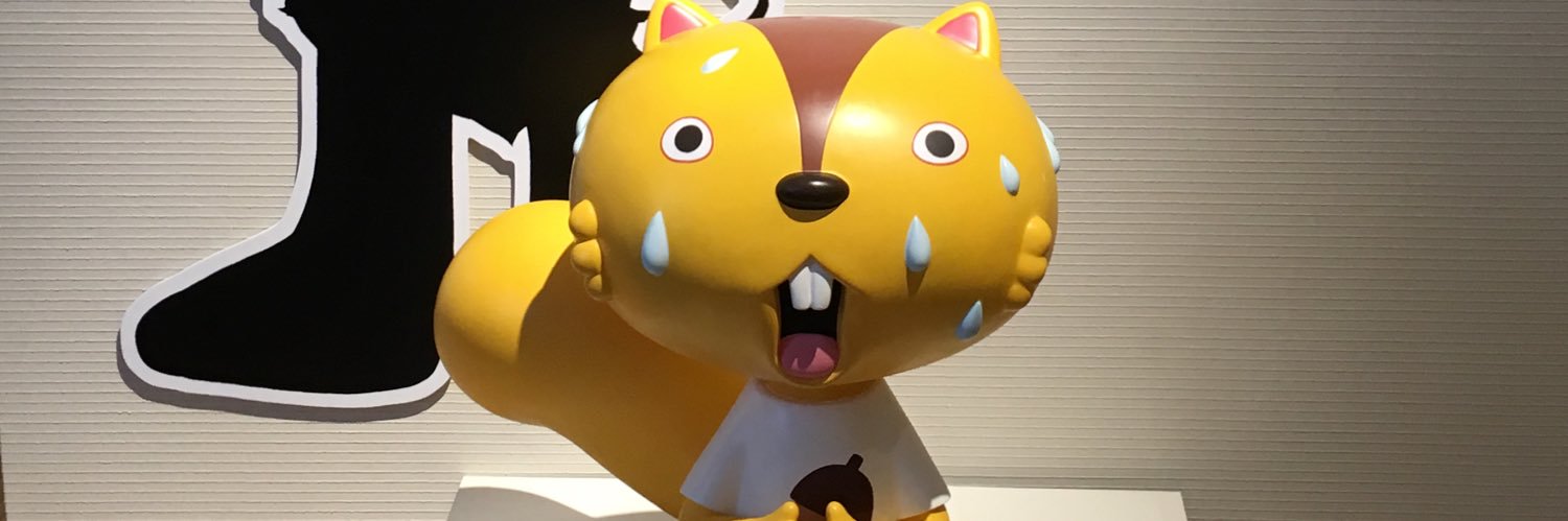 aoyasu1019's profile banner image