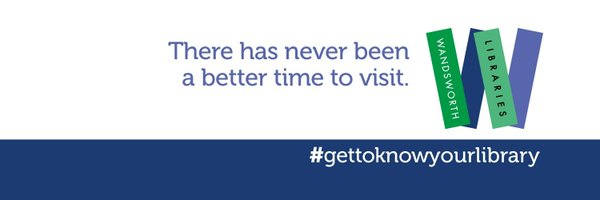 Better_YGLib Profile Banner