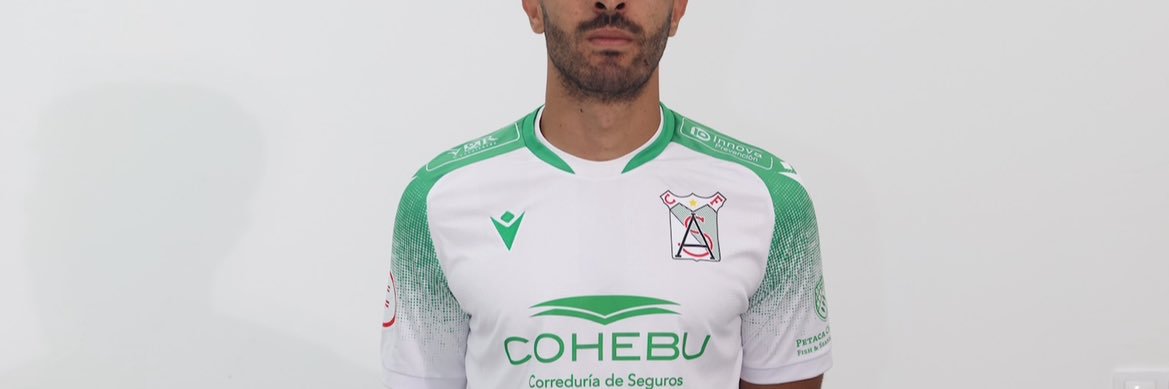 Yasser banner