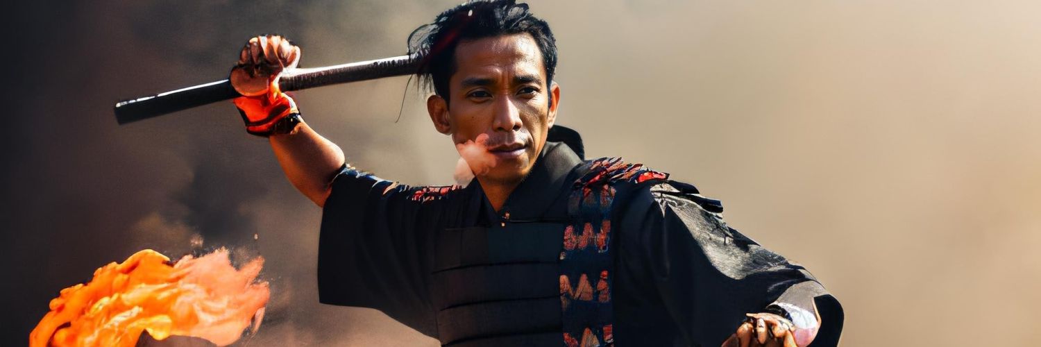 pemoeda's profile banner image
