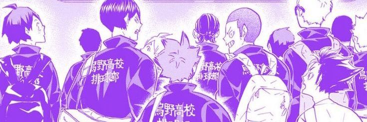 𝘿𝙀𝙉𝙏𝘼: RON KAMONOHASHI ver. banner