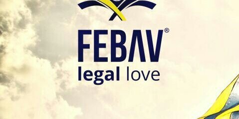 FebAv -Fenerbahçeli Bağımsız Avukatlar banner