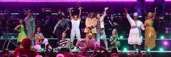 kofi_denn Profile Banner