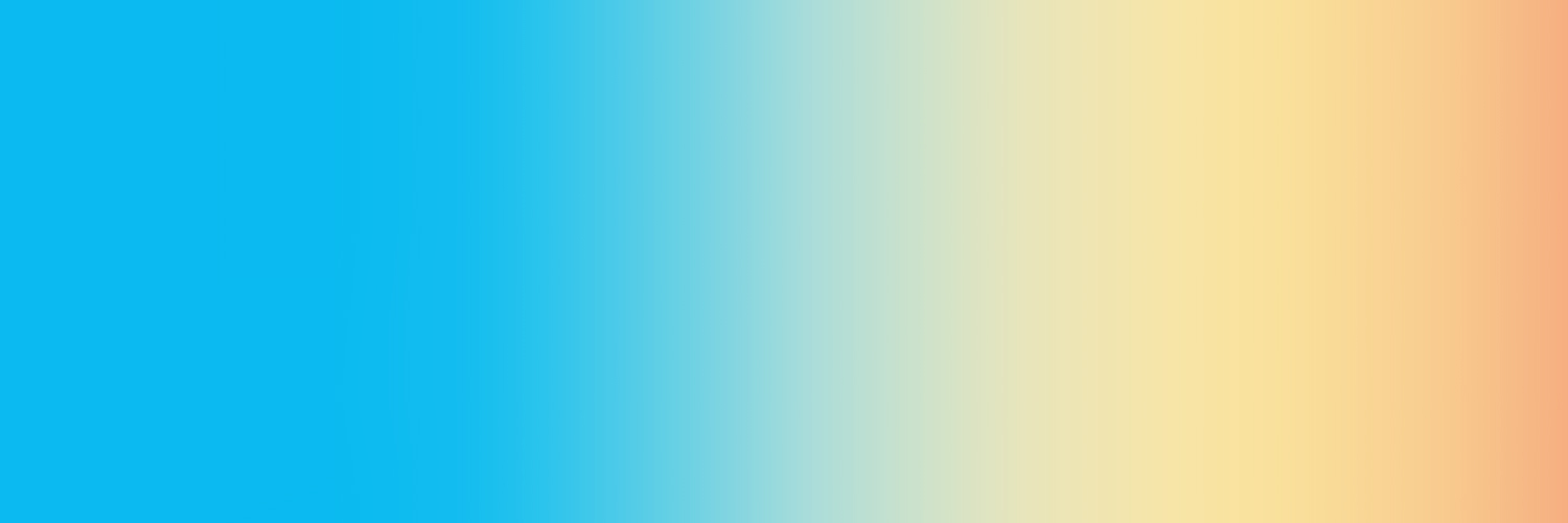 primavera_flora's profile banner image