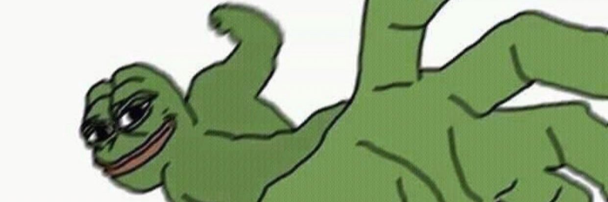 Delaney_Crypt's profile banner image