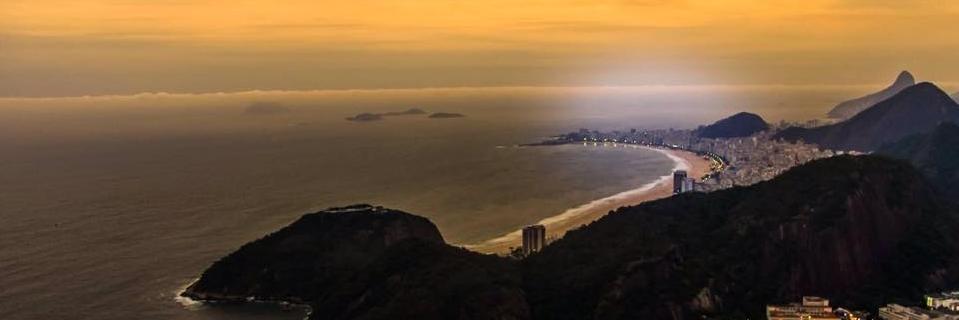 stuntsbr's profile banner image