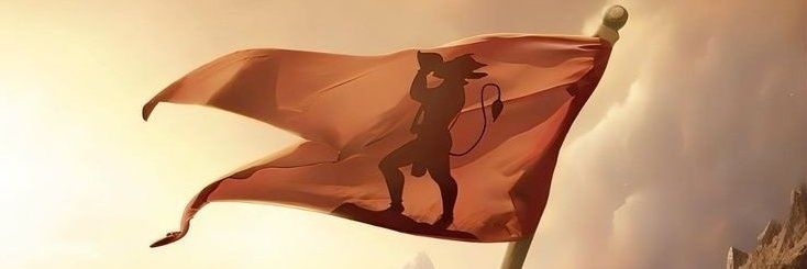 aa0409__'s profile banner image