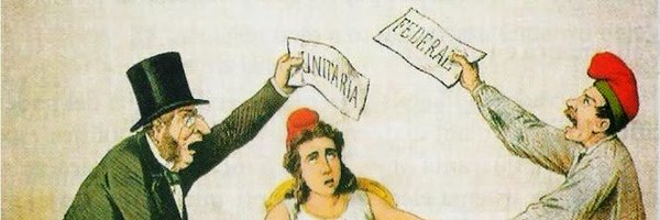 _efepe_ Profile Banner