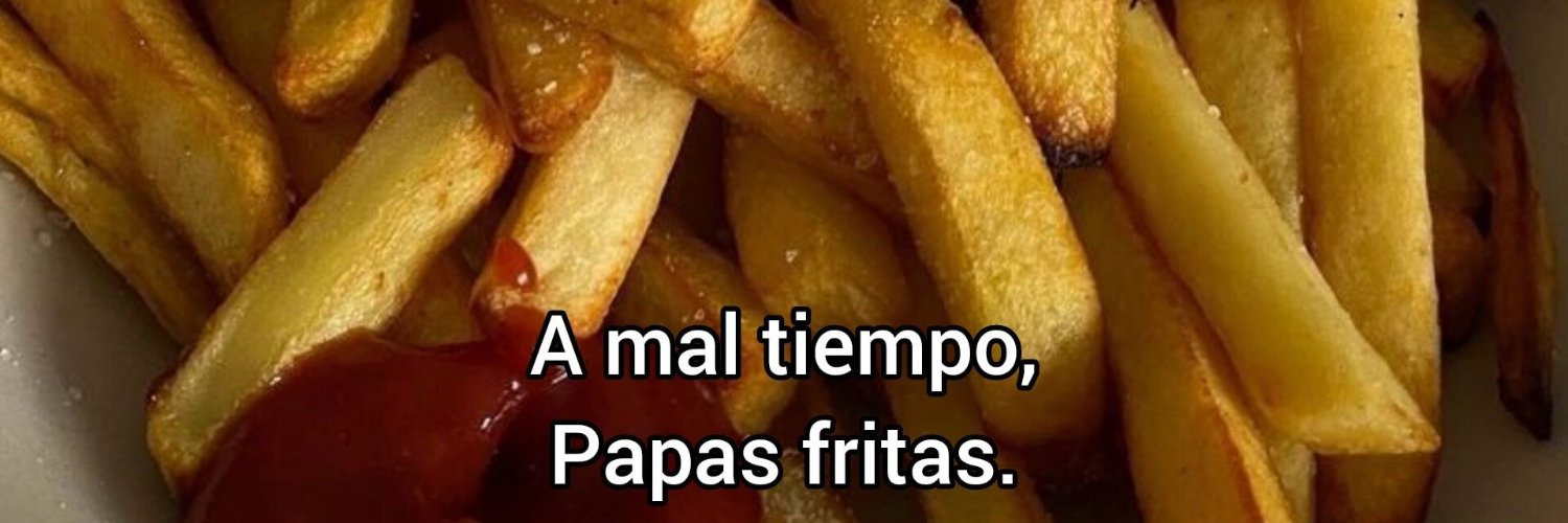 Tuitero veterano banner