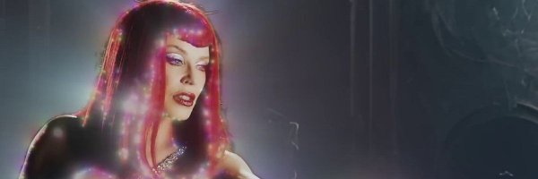 AlbertDM81 Profile Banner