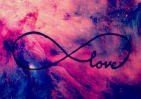 merelda_naidoo's profile banner image