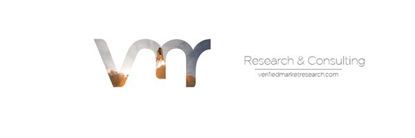 vmrresearch Profile Banner