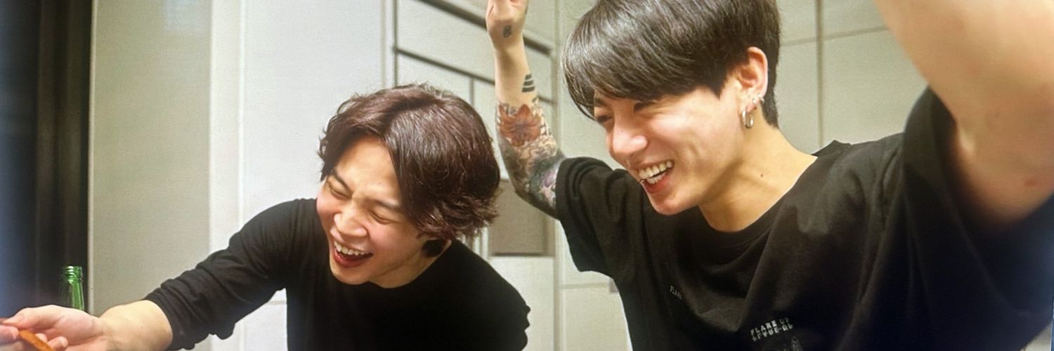 parkfilterjm's profile banner image