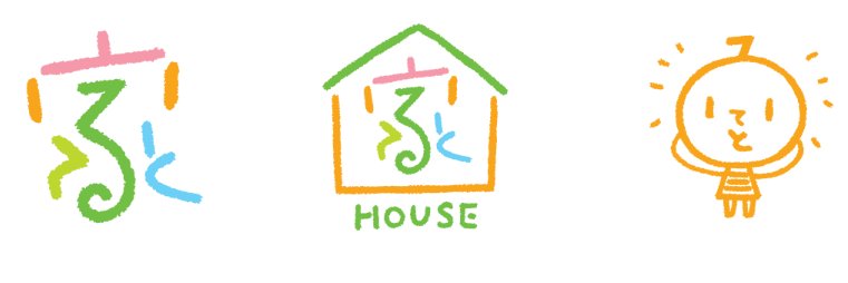 まえさん★カイゴいるてと☆定期巡回を経営！東京三鷹 banner