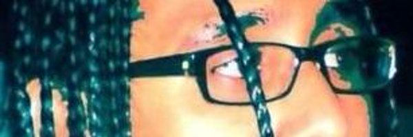 YellowSaeed Profile Banner