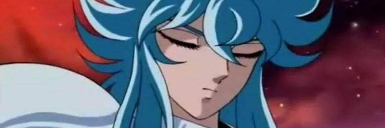 jocakifora's profile banner image