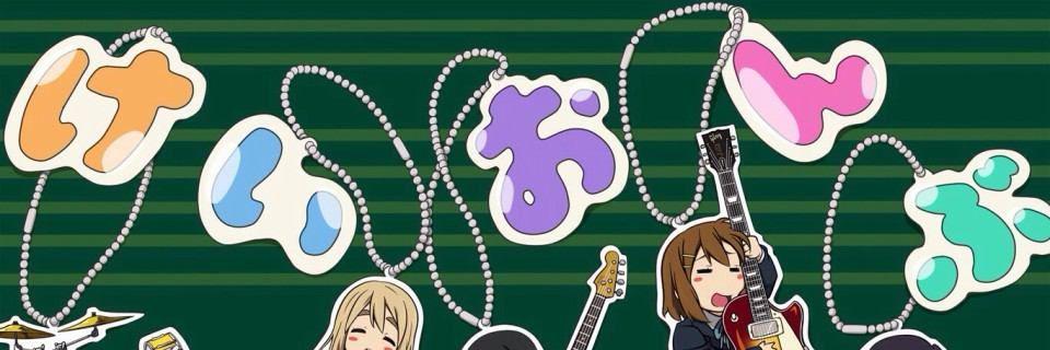 toalryuoP's profile banner image