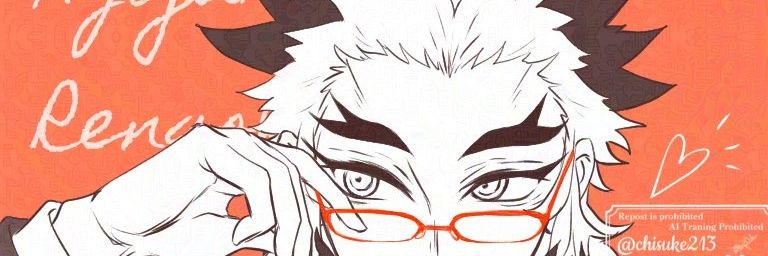 ✿𝓬𝓱𝓲𝓼𝓾𝓴𝓮✿🔥🍠バタバタ低浮上🙇 banner