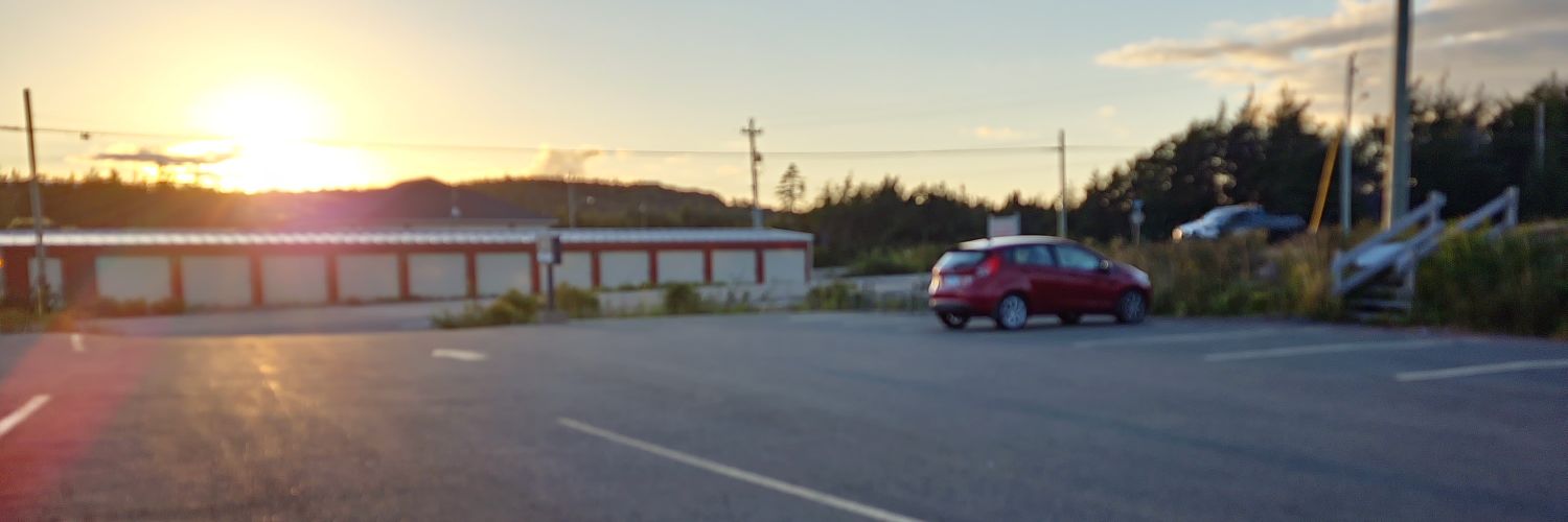 StevenGarganis_'s profile banner image