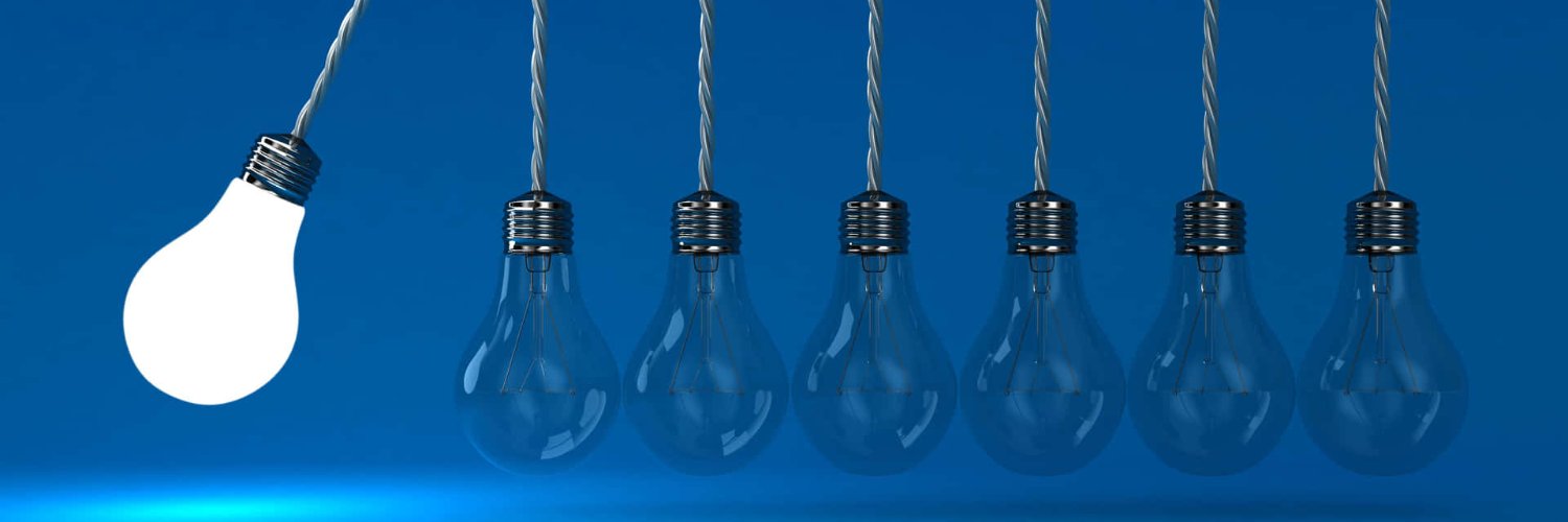 Fixing Education's banner