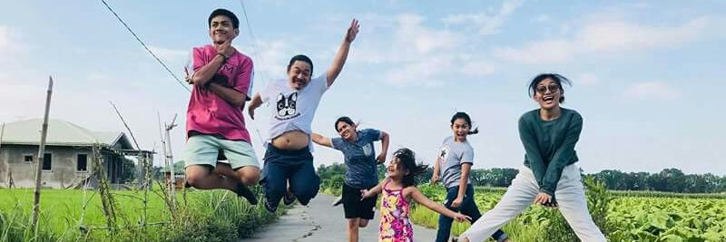 aysideyl's profile banner image