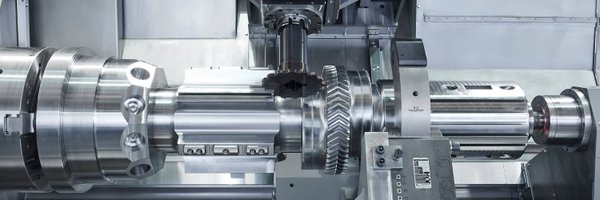 WFLMillturn Profile Banner