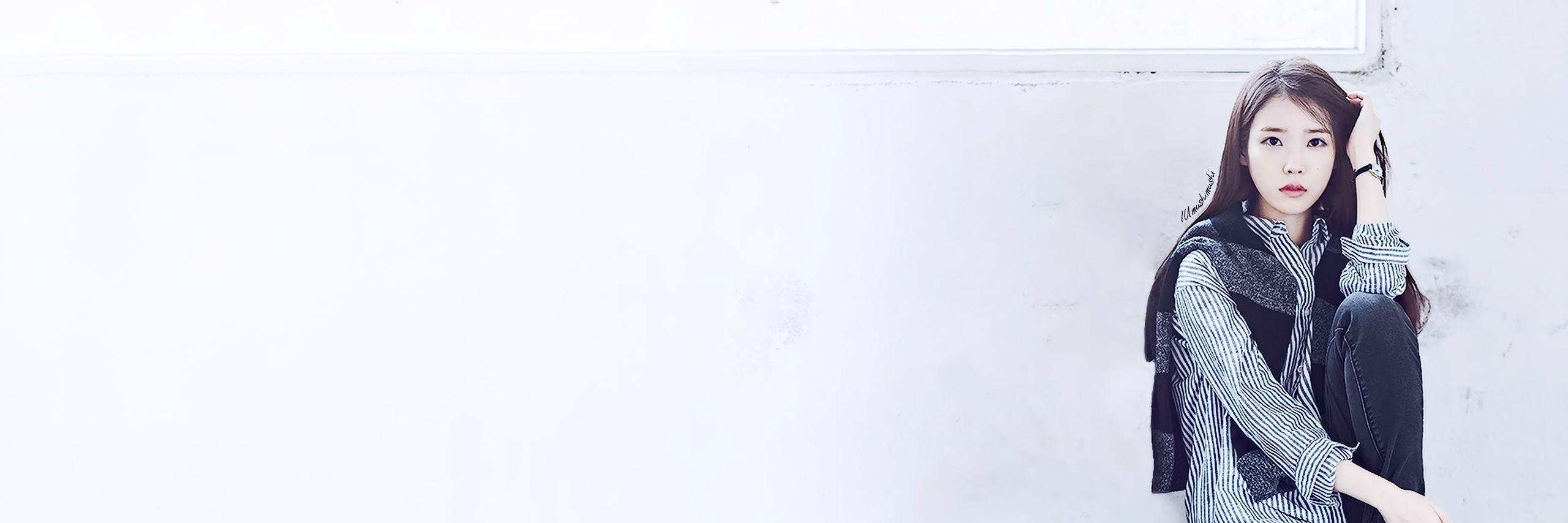 adiurable's profile banner image