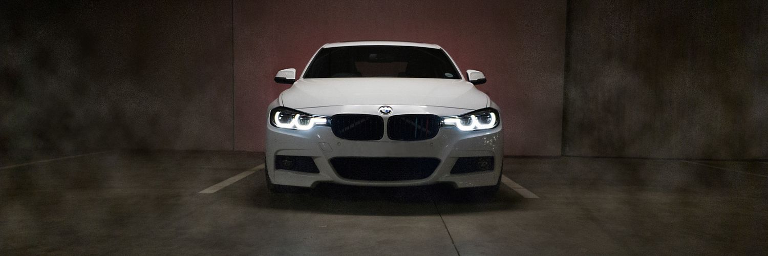 clean_f30's profile banner image