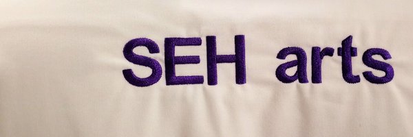 mmc_seh Profile Banner