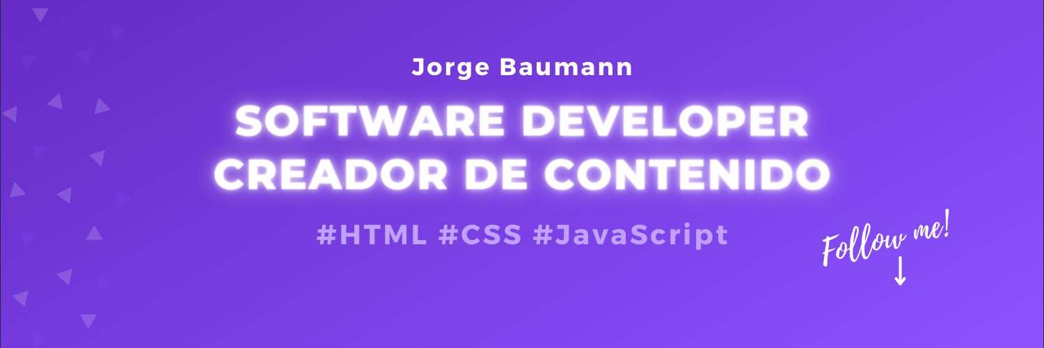 Baumann.css banner