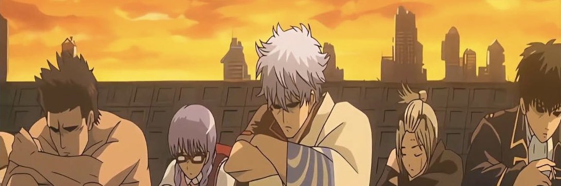 _TATARITAR's profile banner image