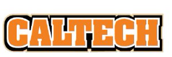 CaltechMTEN Profile Banner