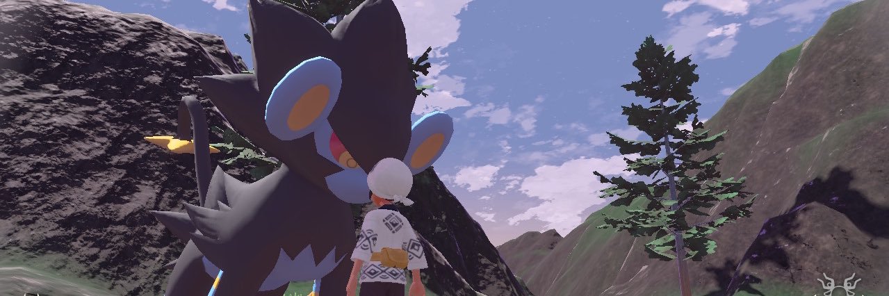 Tawashi_73's profile banner image
