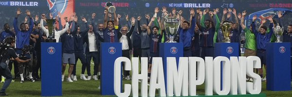 willivvms Profile Banner