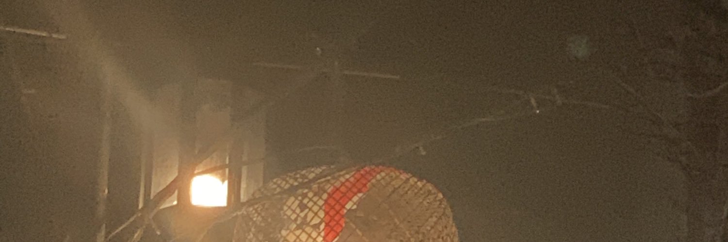 kerkrws's profile banner image