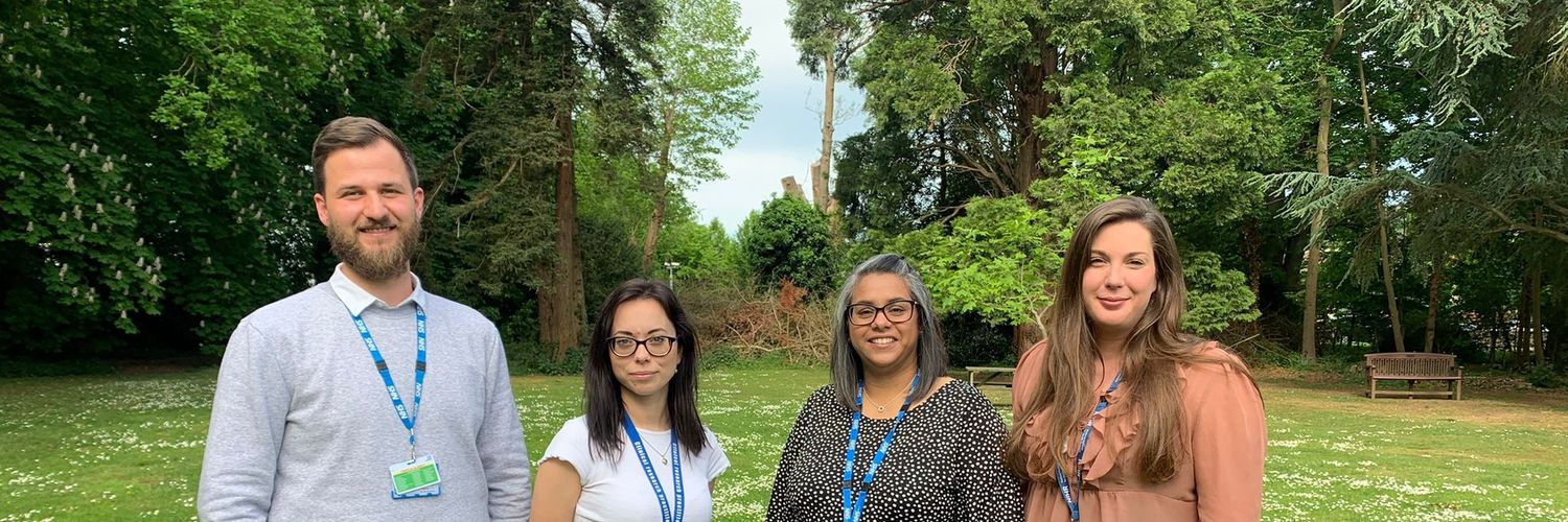 @primaryresearch banner