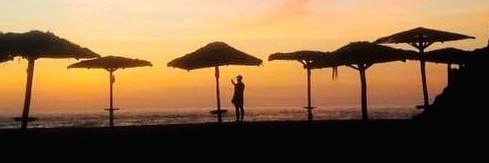 Angel_Daling's profile banner image