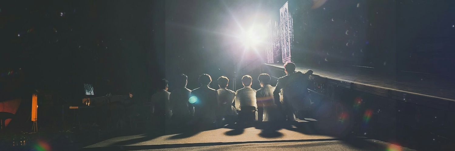 jaebeomyy's profile banner image