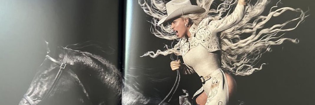 Cigarette Cowboy 𐚁 banner