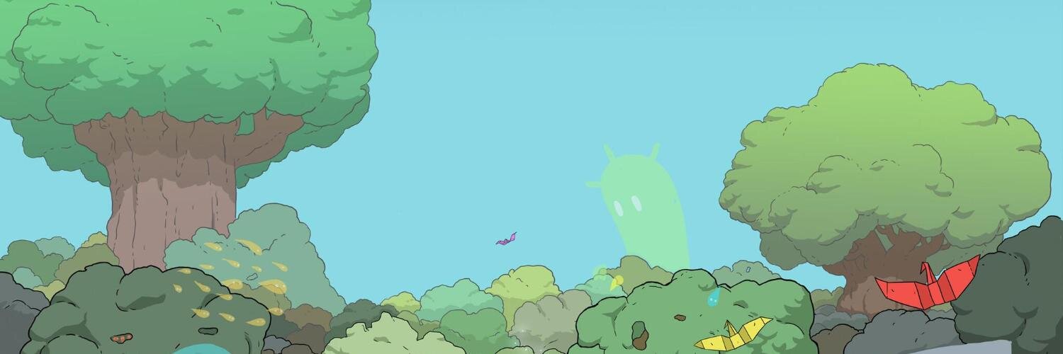 linggom.eth banner