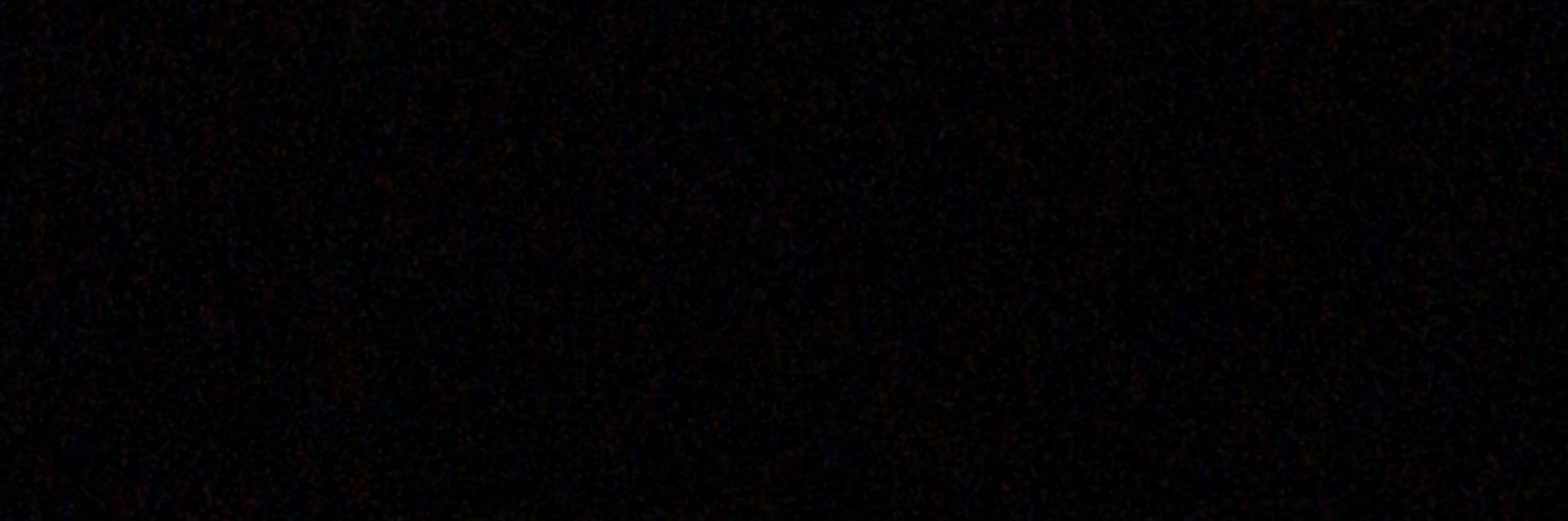belaarieni's profile banner image