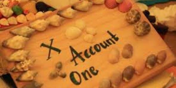 AccountingOne_'s profile banner image