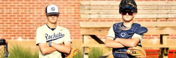 foster_whisman Profile Banner